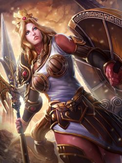 A Guide On Aggressive Duo Lanes