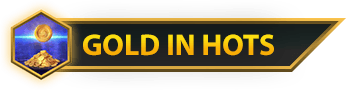 A Guide to Gold and Gems in Heroes of the Storm