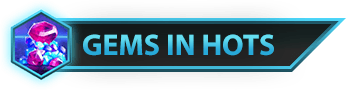 A Guide to Gold and Gems in Heroes of the Storm