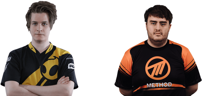 Team Dignitas’ HGC Preview: Phase 2 - Week 2