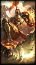 Gymnastic Champions – A List of Champions Who Can Flex to the Meta in Multiple Roles