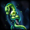 A Guide to Playing Healer Compositions in Smite