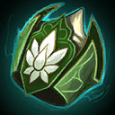 A Guide to Playing Healer Compositions in Smite