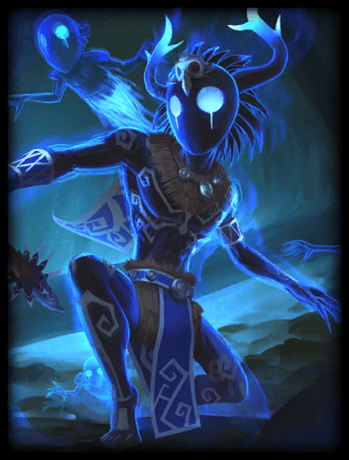 A Guide to Playing Healer Compositions in Smite