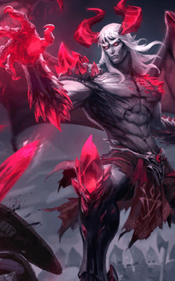 A Guide to Playing Healer Compositions in Smite