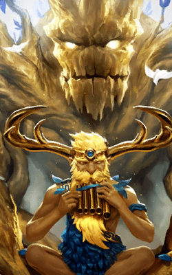 A Guide to Playing Healer Compositions in Smite