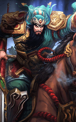 A Guide to Playing Healer Compositions in Smite