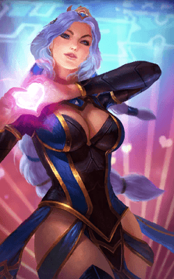 A Guide to Playing Healer Compositions in Smite