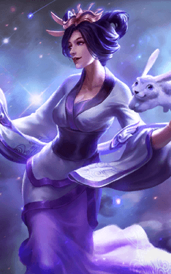 A Guide to Playing Healer Compositions in Smite