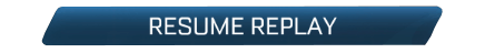 Pause, Rewind, Enhance: The Importance of Watching Your Replays