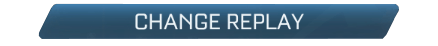 Pause, Rewind, Enhance: The Importance of Watching Your Replays
