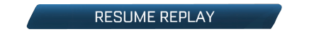 Pause, Rewind, Enhance: The Importance of Watching Your Replays