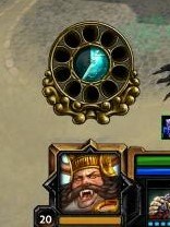 Top 3 Support Gods with Trixtank