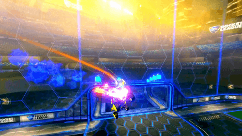 Comprehensive Guide to Backboard Double Touches