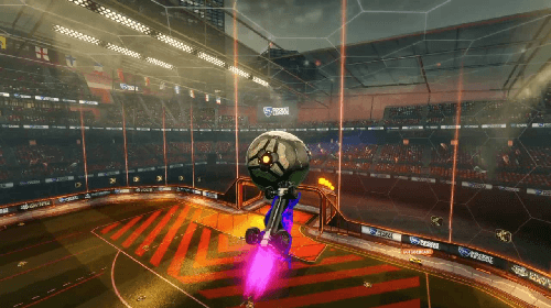 Comprehensive Guide to Backboard Double Touches