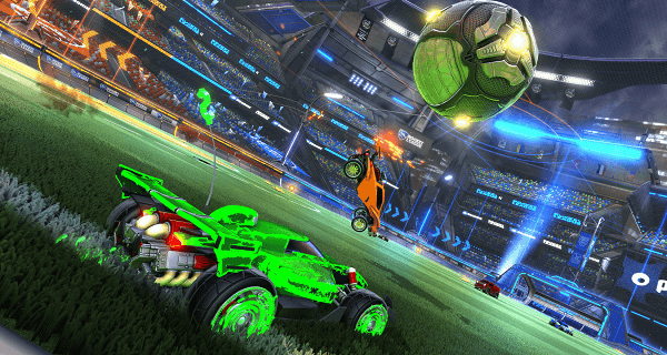 Comprehensive Guide to Backboard Double Touches