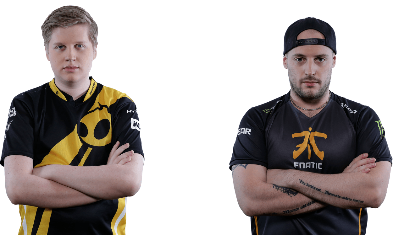 Team Dignitas’ HGC Preview: Phase 2 - Week 4