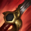 Applying the Mortar – A Look at Key Item Break Points in LoL