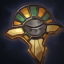 Applying the Mortar – A Look at Key Item Break Points in LoL