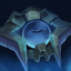Applying the Mortar – A Look at Key Item Break Points in LoL
