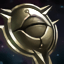 Applying the Mortar – A Look at Key Item Break Points in LoL