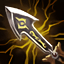 Applying the Mortar – A Look at Key Item Break Points in LoL