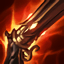 Applying the Mortar – A Look at Key Item Break Points in LoL