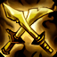 Applying the Mortar – A Look at Key Item Break Points in LoL