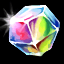 Applying the Mortar – A Look at Key Item Break Points in LoL