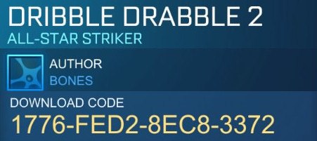 Top 5 Training Packs for the Consistent Player