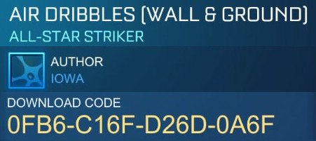Top 5 Training Packs for the Consistent Player