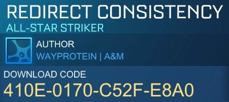 Top 5 Training Packs for the Consistent Player