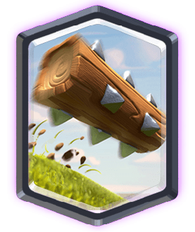 5 Best Spells with Trainer Diputs