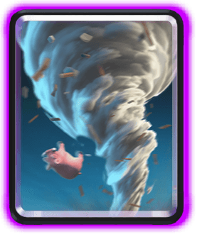 5 Best Spells with Trainer Diputs