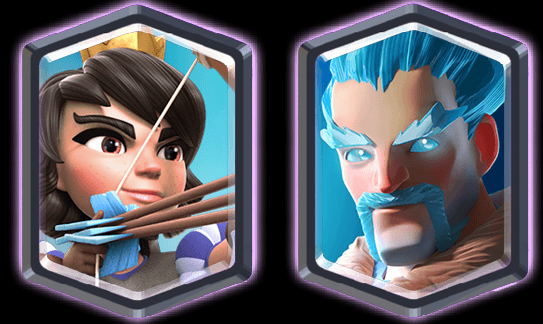 5 Best Spells with Trainer Diputs