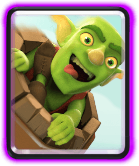 5 Best Spells with Trainer Diputs
