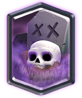 5 Best Spells with Trainer Diputs