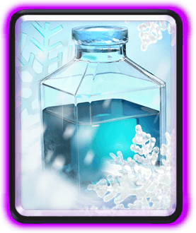 5 Best Spells with Trainer Diputs