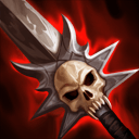 Chernobog and the Smite Summer Finals