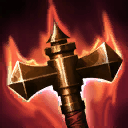 Chernobog and the Smite Summer Finals