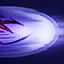 Chernobog and the Smite Summer Finals