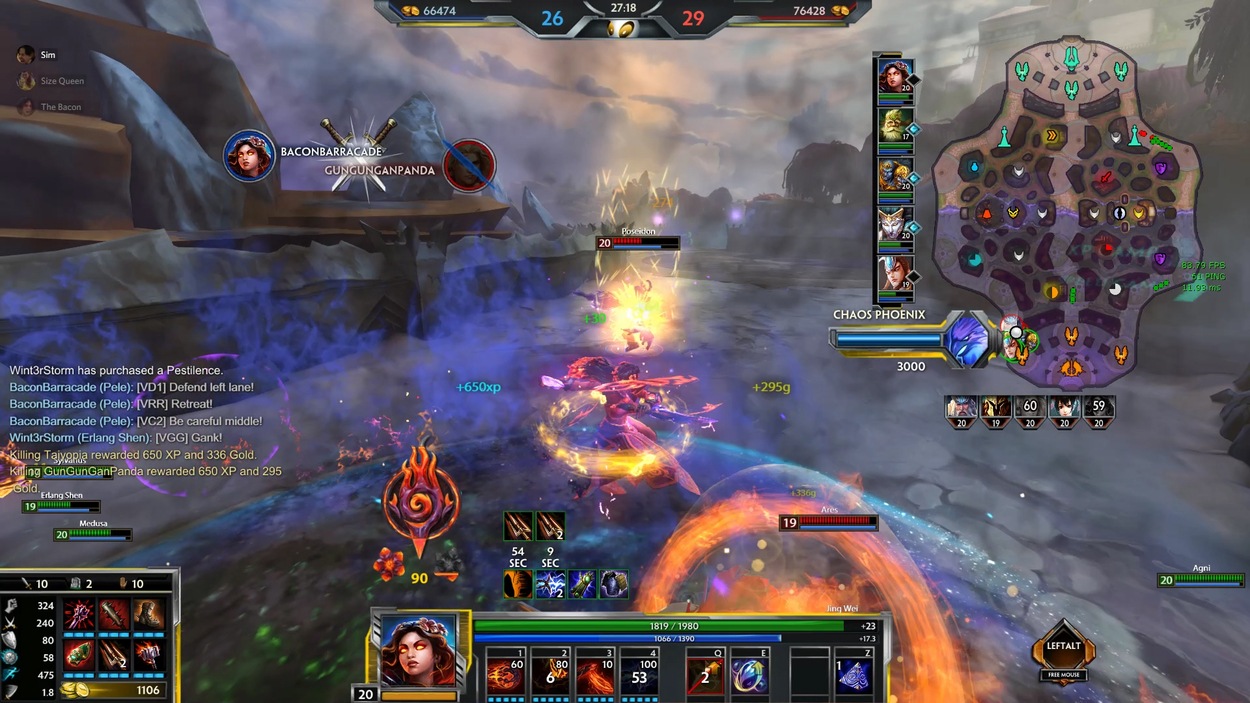 How To Survive Solo Queue