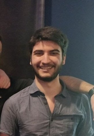 ValerioMarty