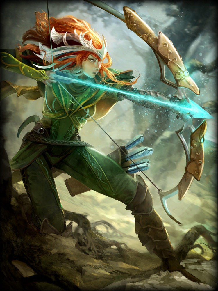 Drafting Tips with QvoFred