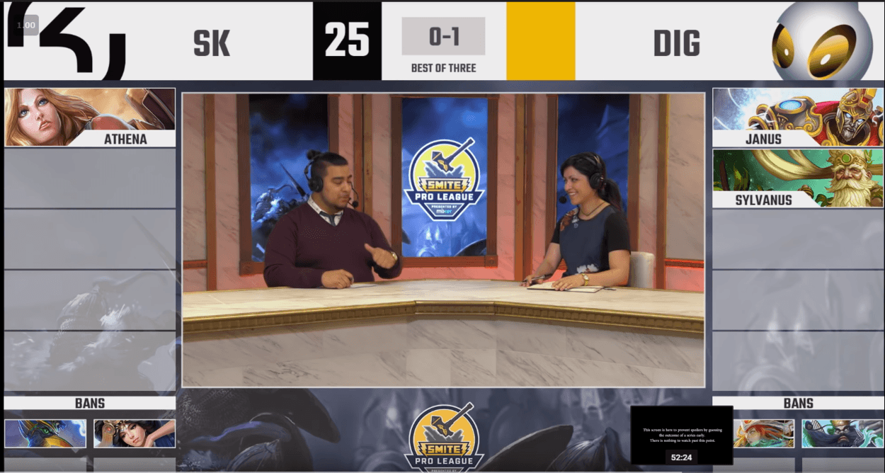 Drafting Tips with QvoFred