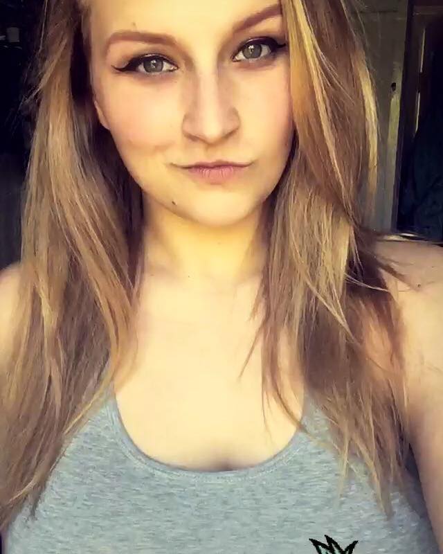ChellyToms