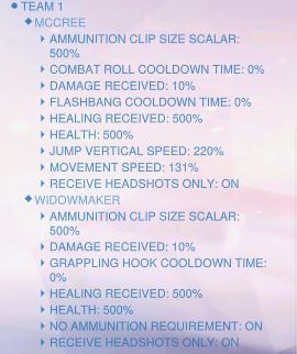 How to Improve Your Aim in Overwatch: Flicking