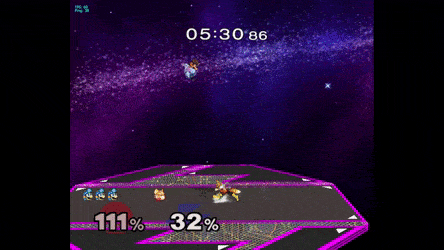 Recovery 101: Mid Tiers