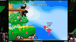 Recovery 101: Mid Tiers