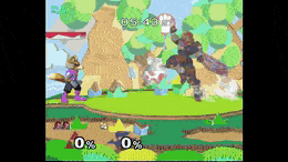 Recovery 101: Mid Tiers